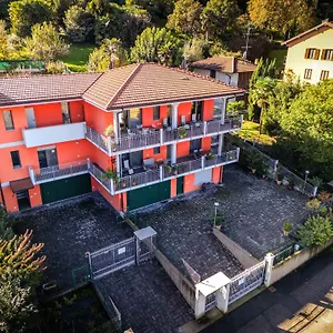 casa-elena-germignaga.it-lombardy.com/