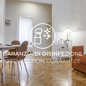 italianway-apartments-nerino.it-lombardy.com/